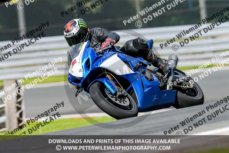 PJ Motorsport 2019;anglesey;brands hatch;cadwell park;croft;donington park;enduro digital images;event digital images;eventdigitalimages;mallory;no limits;oulton park;peter wileman photography;racing digital images;silverstone;snetterton;trackday digital images;trackday photos;vmcc banbury run;welsh 2 day enduro